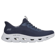 Slip-ins: BOBS Sport Arc Waves | Skechers Women