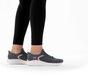 Slip-ins: BOBS Sport Squad Chaos - Stroke of Luck | Skechers Women