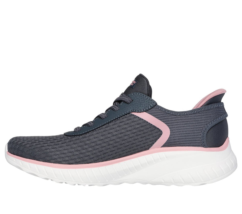 Slip-ins: BOBS Sport Squad Chaos - Stroke of Luck | Skechers Women