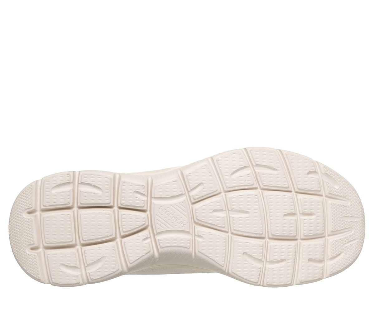 Slip-ins: Summits - Spring Blossom | Skechers Women