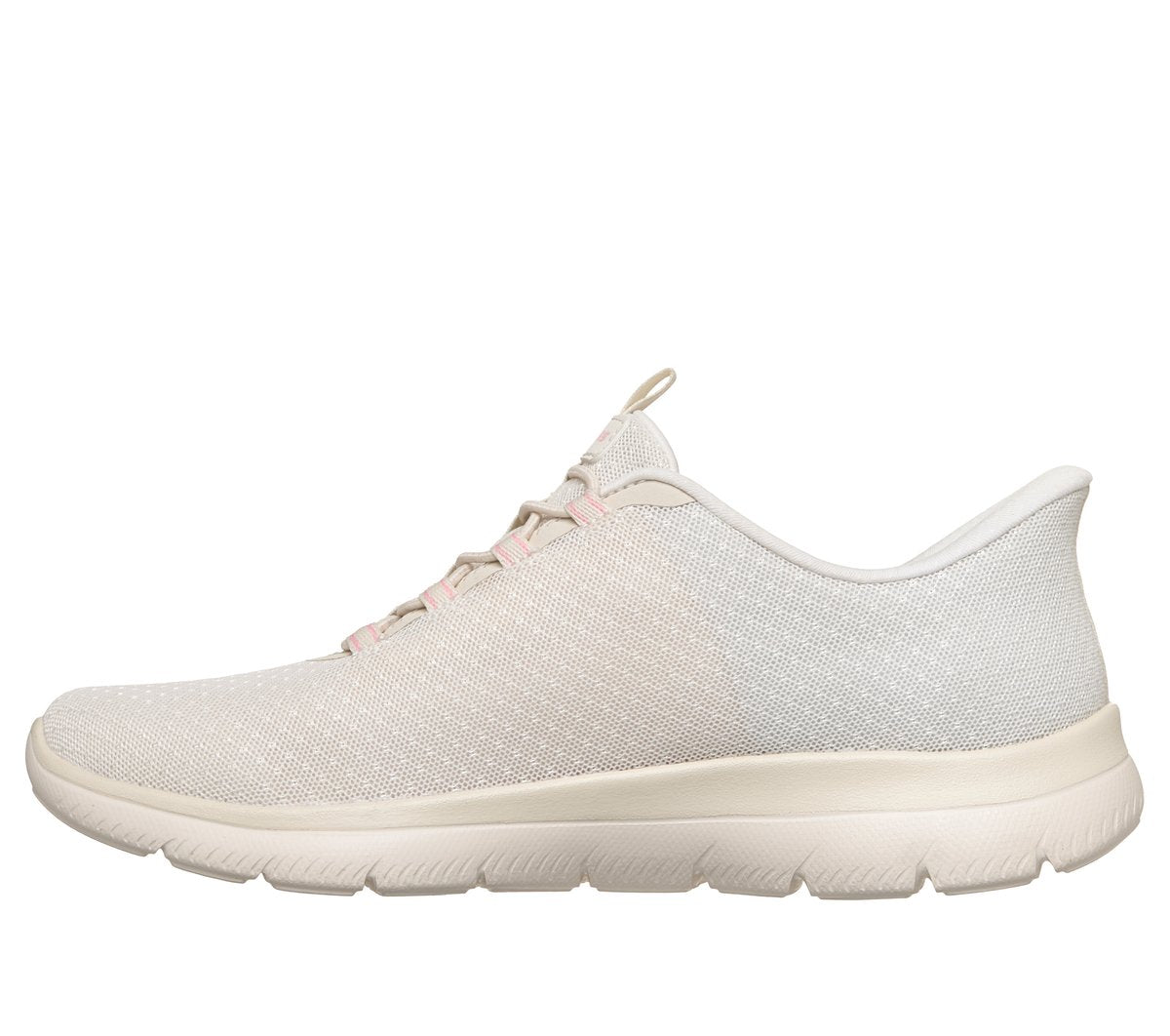Slip-ins: Summits - Spring Blossom | Skechers Women