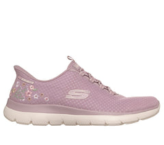 Slip-ins: Summits - Spring Blossom | Skechers Women
