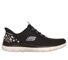 Slip-ins: Summits - Spring Blossom | Skechers Women