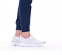 Slip-ins: Summits Plus | Skechers Women