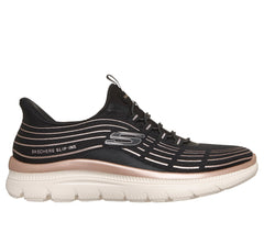 Slip-ins: Summits Plus | Skechers Women