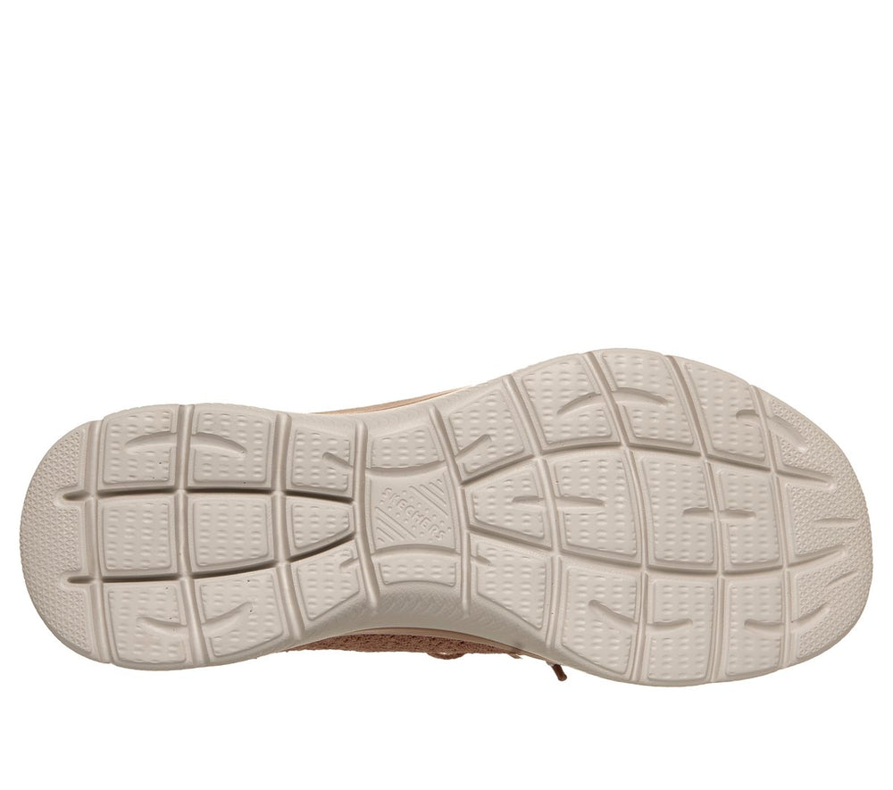 Slip-ins Martha Stewart: Summits - Floral Dreams | Skechers Women