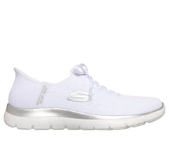 Slip-ins: Summits - Night Chic | Skechers Women
