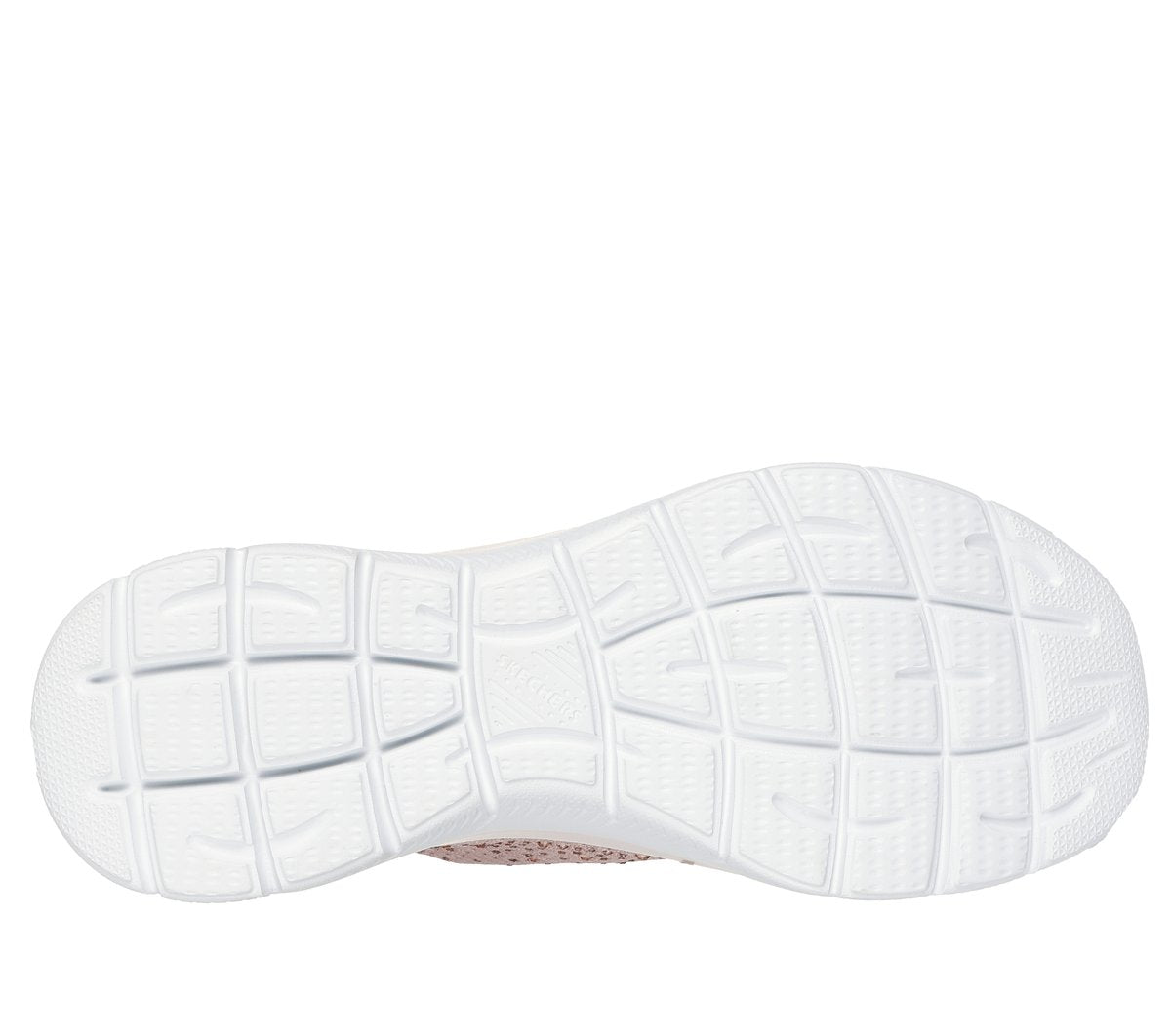 Slip-ins: Summits - Brilliant Shine | Skechers Women