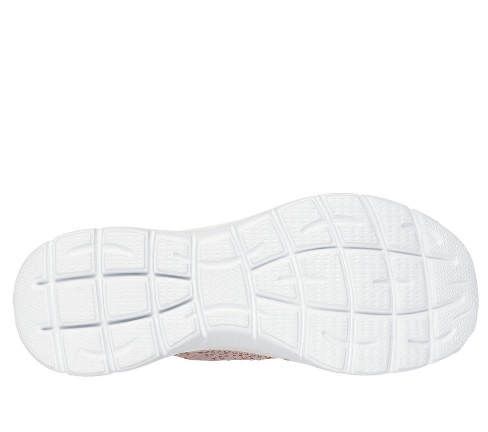 Slip-ins: Summits - Brilliant Shine | Skechers Women
