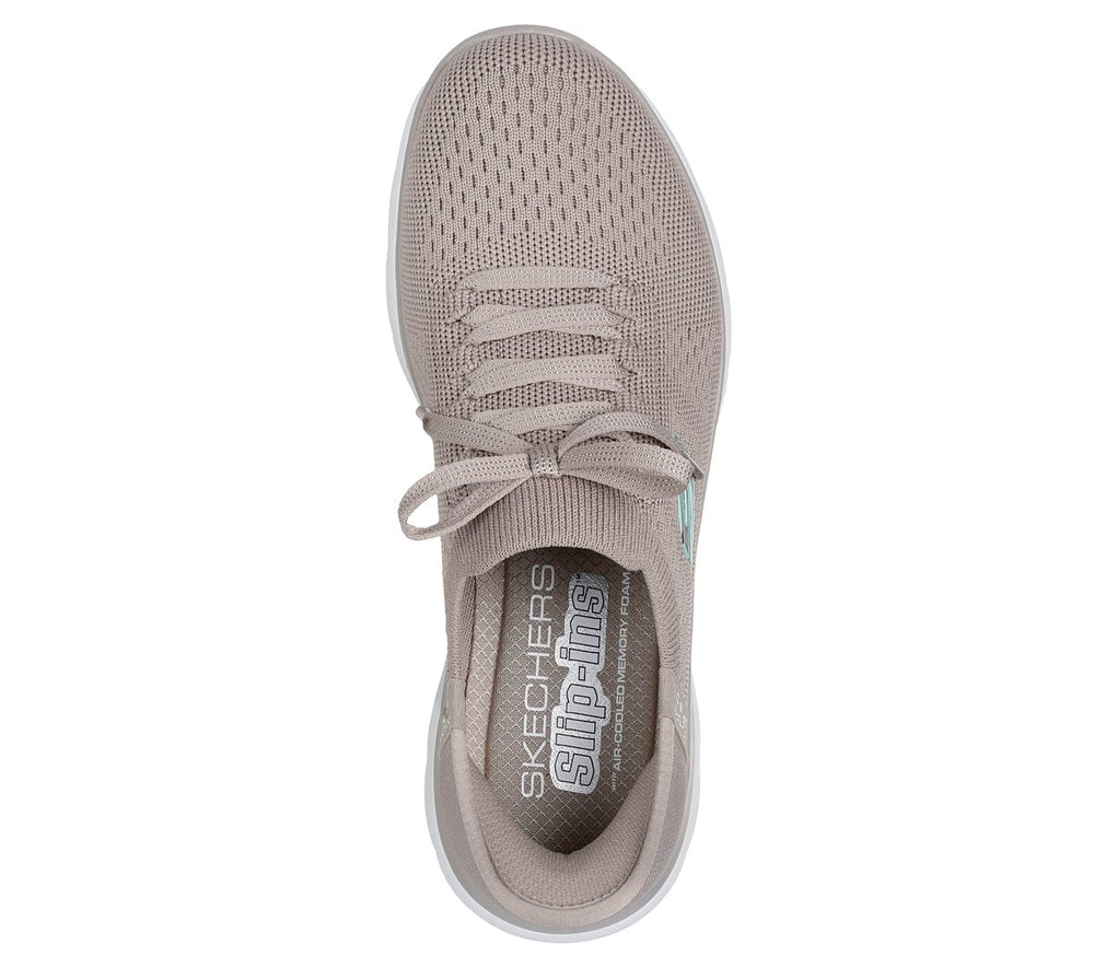 Slip-ins: Summits - New Daily | Skechers Women