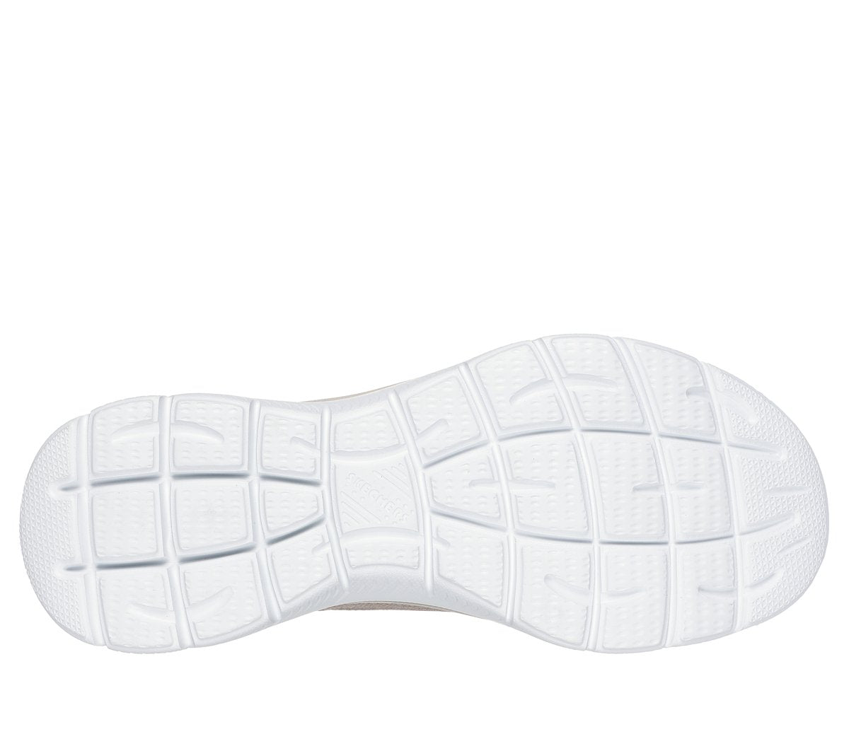Slip-ins: Summits - New Daily | Skechers Women