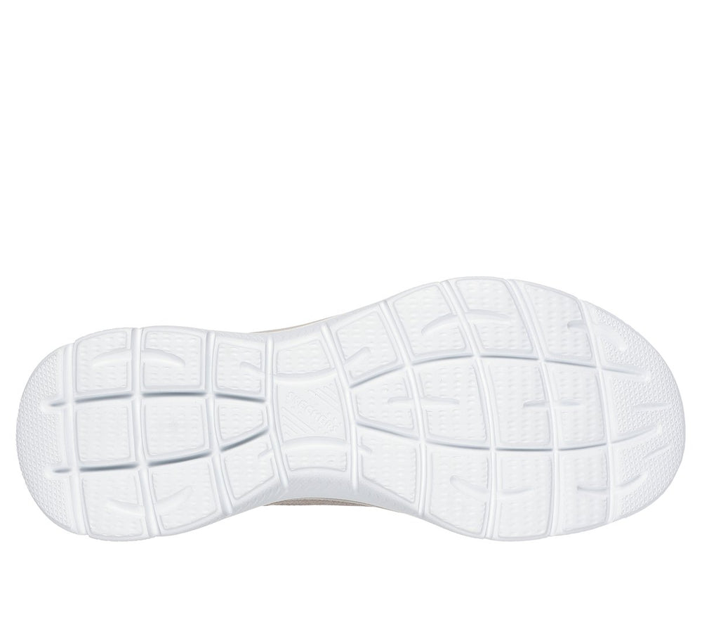 Slip-ins: Summits - New Daily | Skechers Women