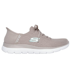 Slip-ins: Summits - New Daily | Skechers Women