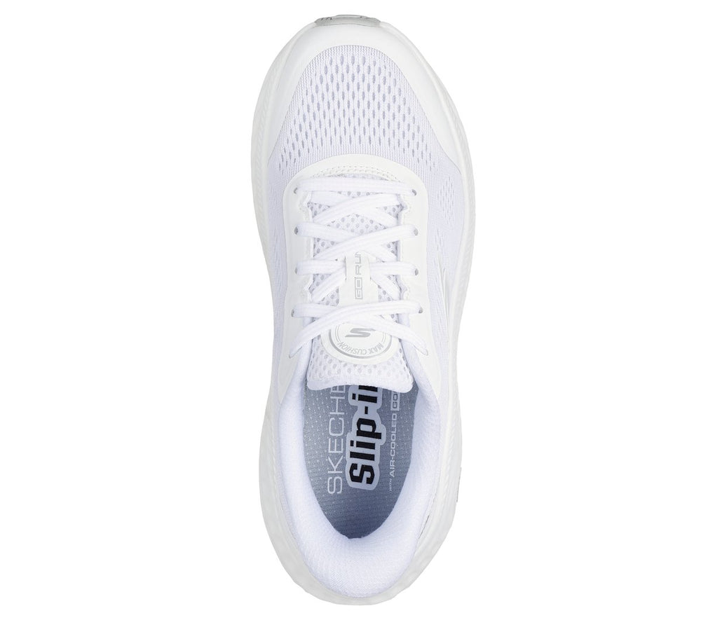 Slip-ins: Max Cushioning Hyper Craze 2.0 | Skechers Women
