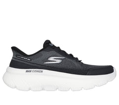 Slip-ins: GO WALK Max Cushioning Hyper Burst - Nikita | Skechers Women
