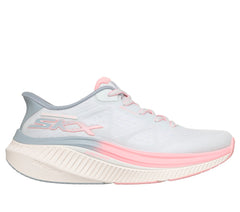 Slip-ins: GO WALK Max Cushioning Arch Fit - Areena | Skechers Women