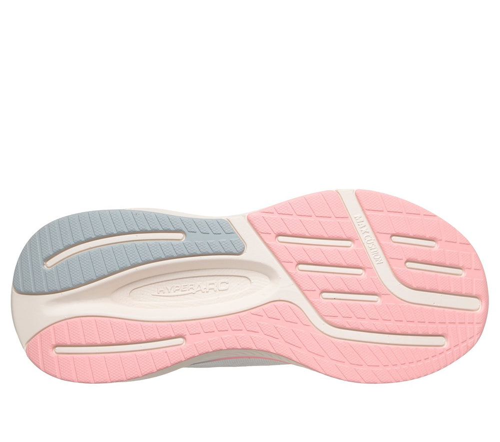 Slip-ins: GO WALK Max Cushioning Arch Fit - Areena | Skechers Women