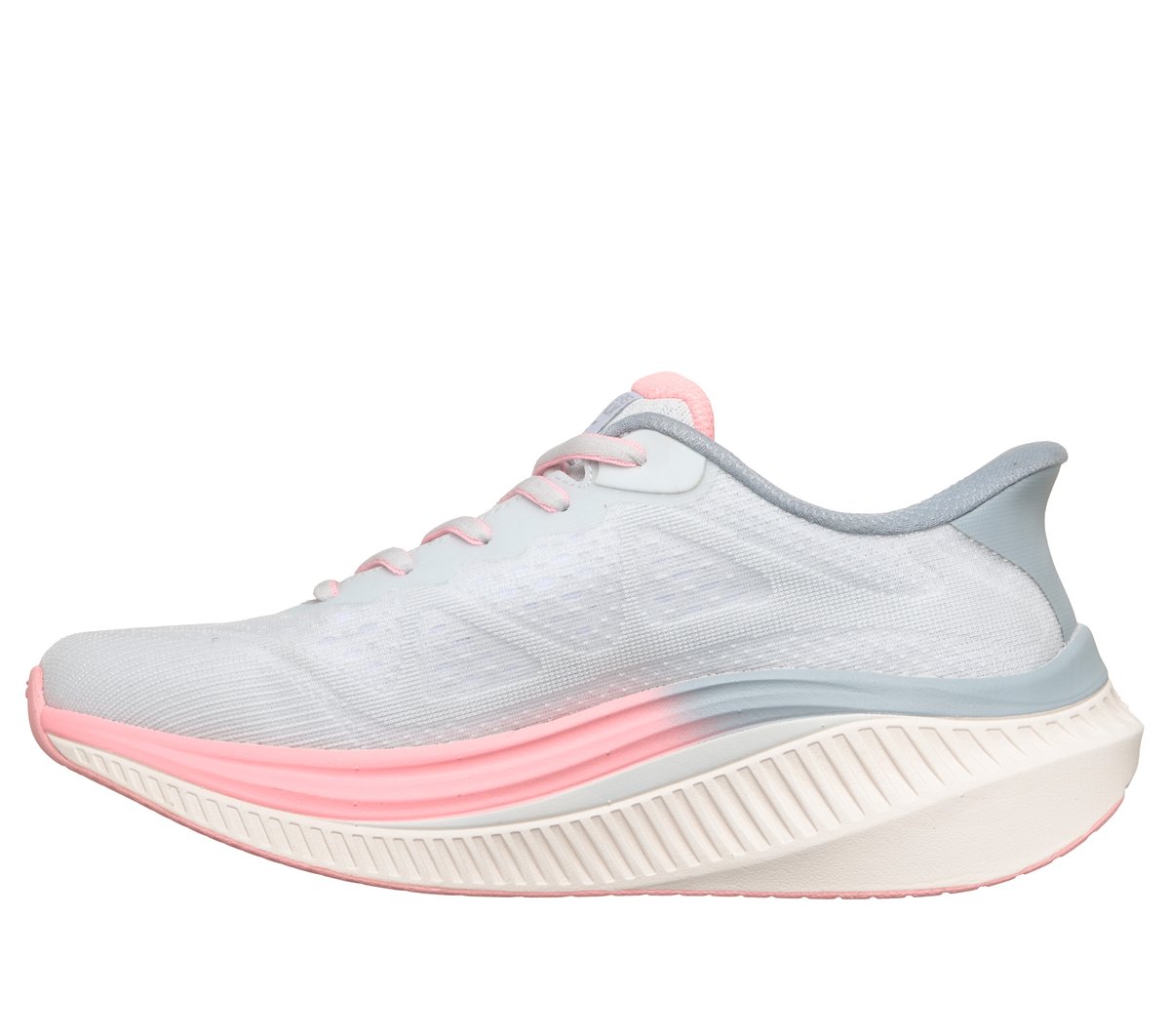 Slip-ins: GO WALK Max Cushioning Arch Fit - Areena | Skechers Women