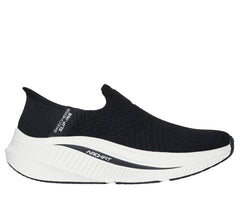 Slip-ins: GO WALK Max Cushioning Arch Fit - Camilla | Skechers Women