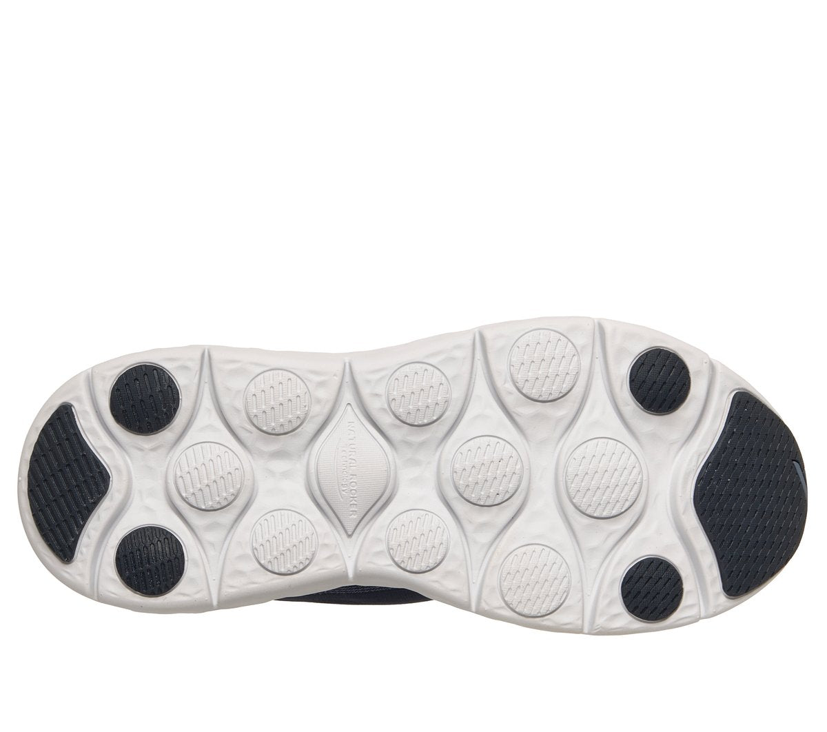 Slip-ins: GO WALK Max Cushioning Flex - Remi | Skechers Women