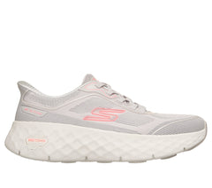 Slip-ins: GO WALK Max Cushioning Flex - Remi | Skechers Women