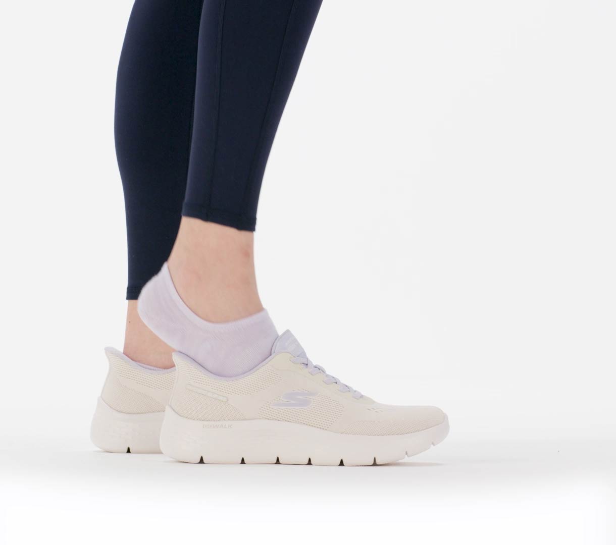 Slip-ins: GO WALK Flex - Azriel | Skechers Women