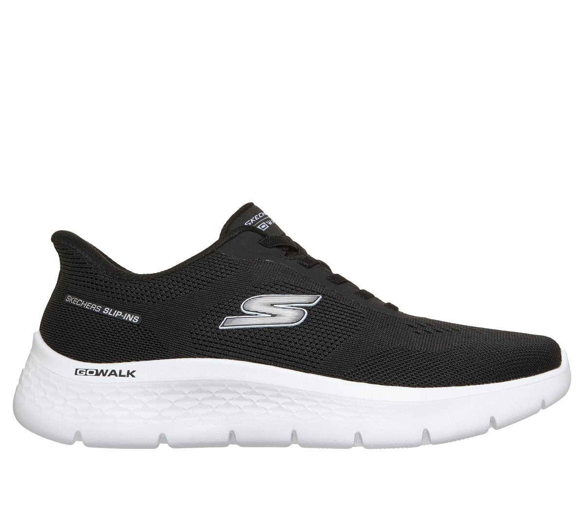 Slip-ins: GO WALK Flex - Azriel | Skechers Women