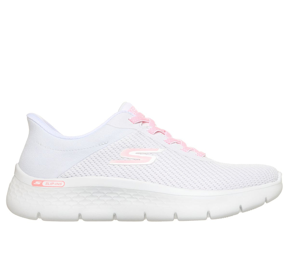 Slip-ins: GO WALK Flex - Carla | Skechers Women