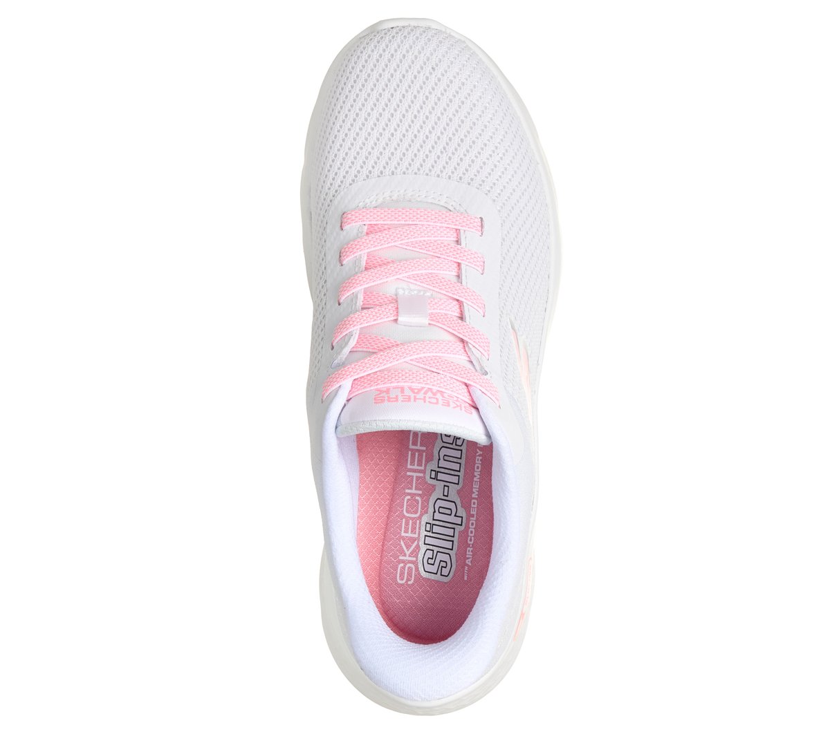 Slip-ins: GO WALK Flex - Carla | Skechers Women