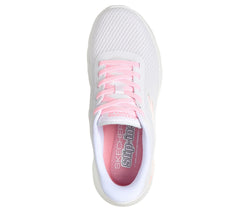 Slip-ins: GO WALK Flex - Carla | Skechers Women