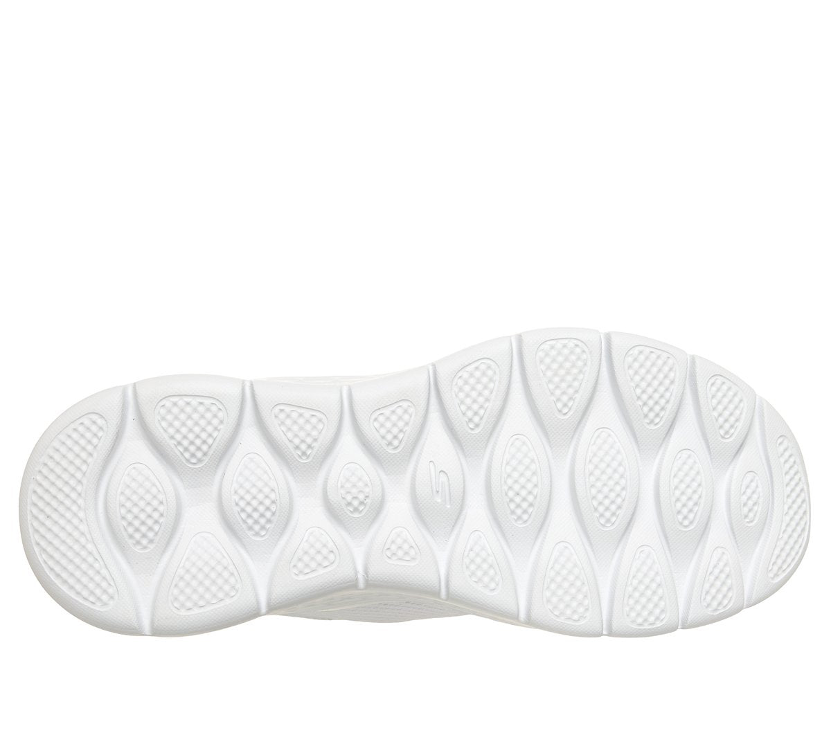 Slip-ins: GO WALK Flex - Carla | Skechers Women