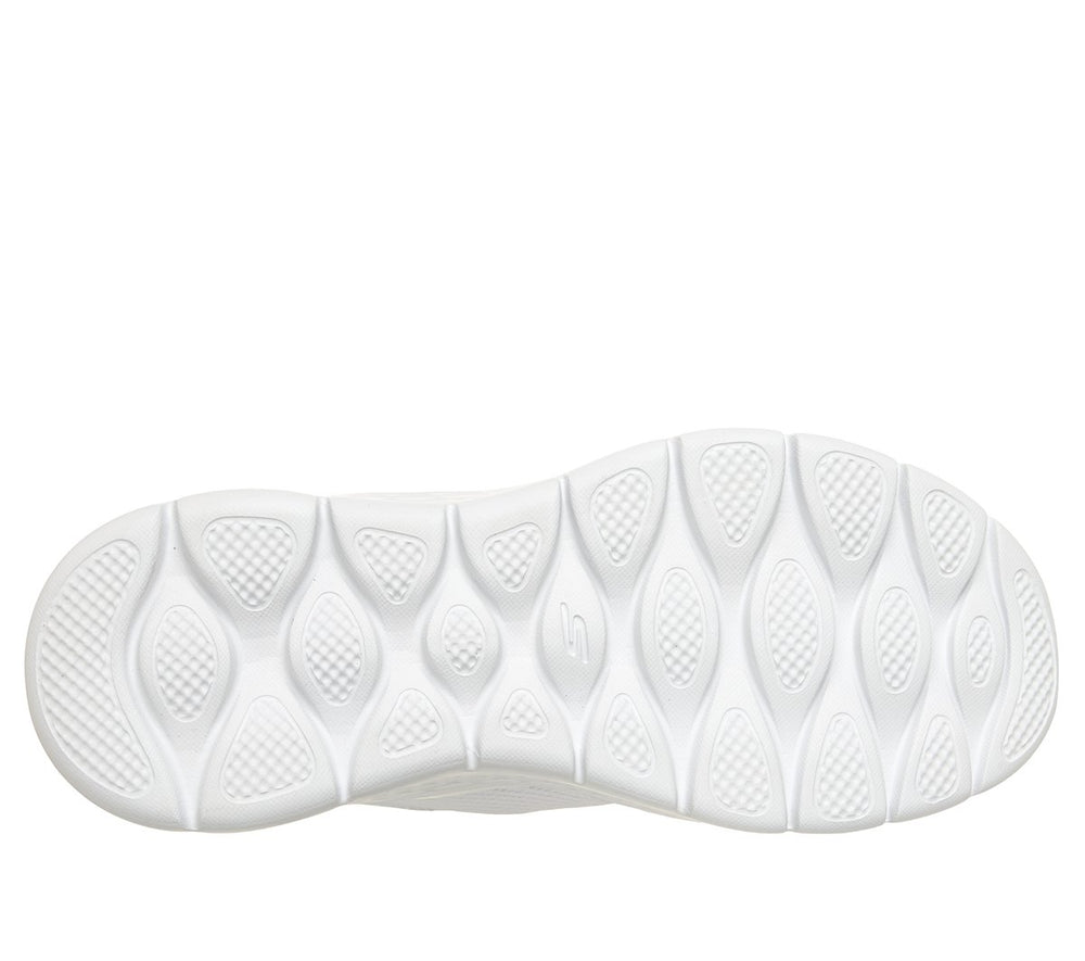 Slip-ins: GO WALK Flex - Carla | Skechers Women