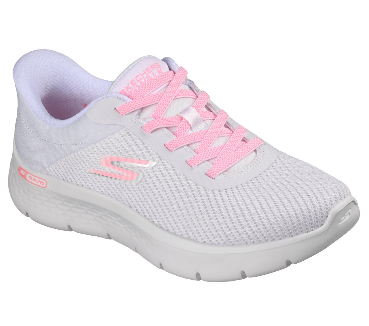Slip-ins: GO WALK Flex - Carla | Skechers Women