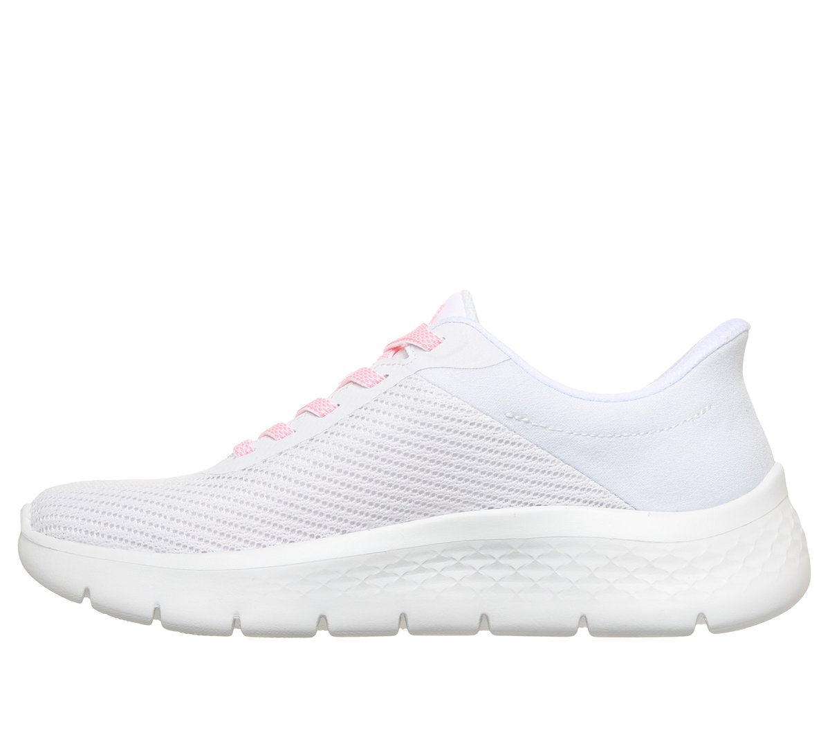 Slip-ins: GO WALK Flex - Carla | Skechers Women