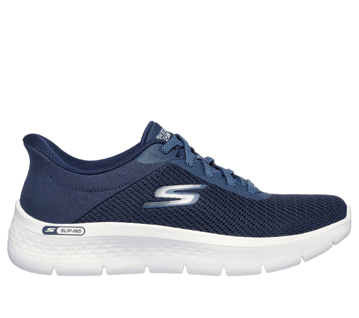 Slip-ins: GO WALK Flex - Carla | Skechers Women