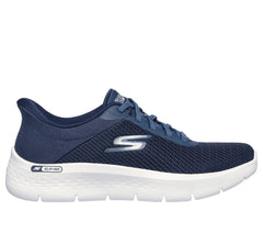 Slip-ins: GO WALK Flex - Carla | Skechers Women