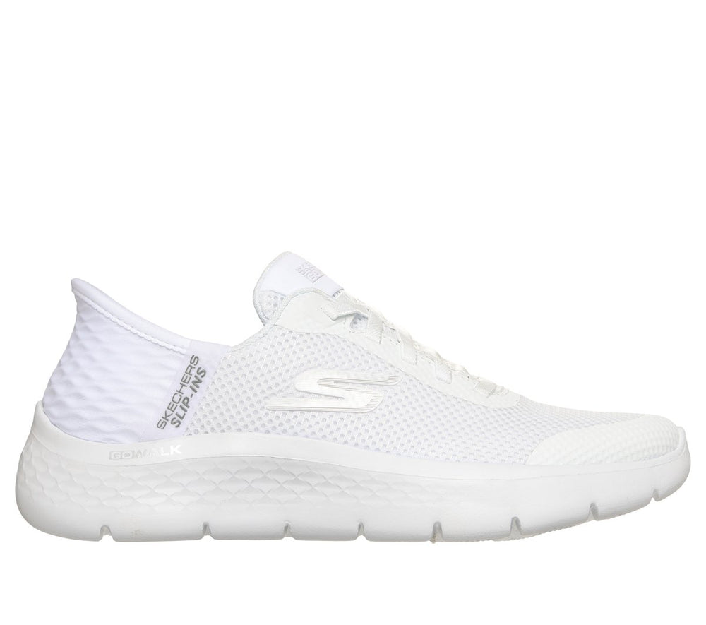 Slip-ins: GO WALK Flex - Grand Entry | Skechers Women