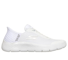 Slip-ins: GO WALK Flex - Grand Entry | Skechers Women