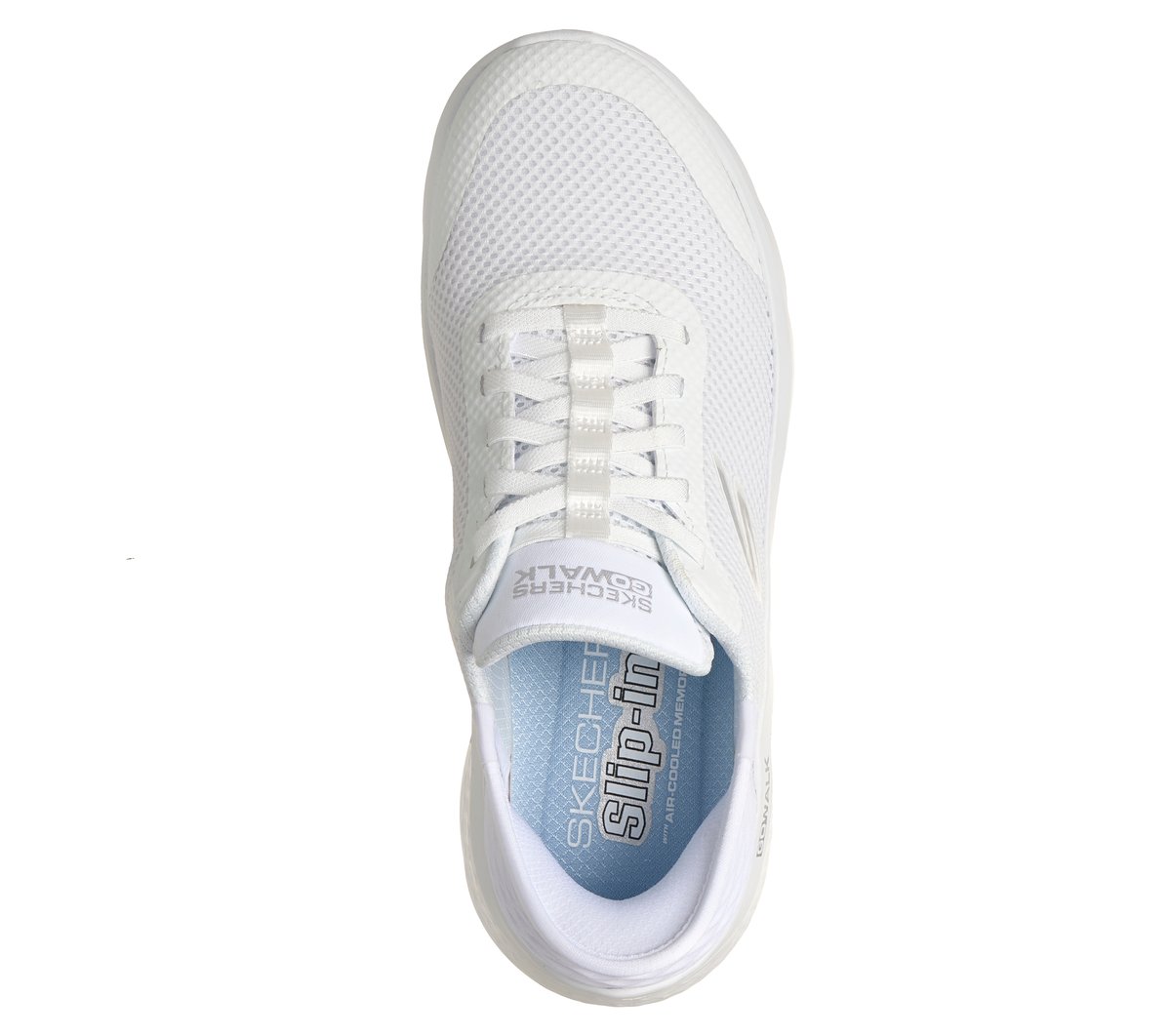Slip-ins: GO WALK Flex - Grand Entry | Skechers Women