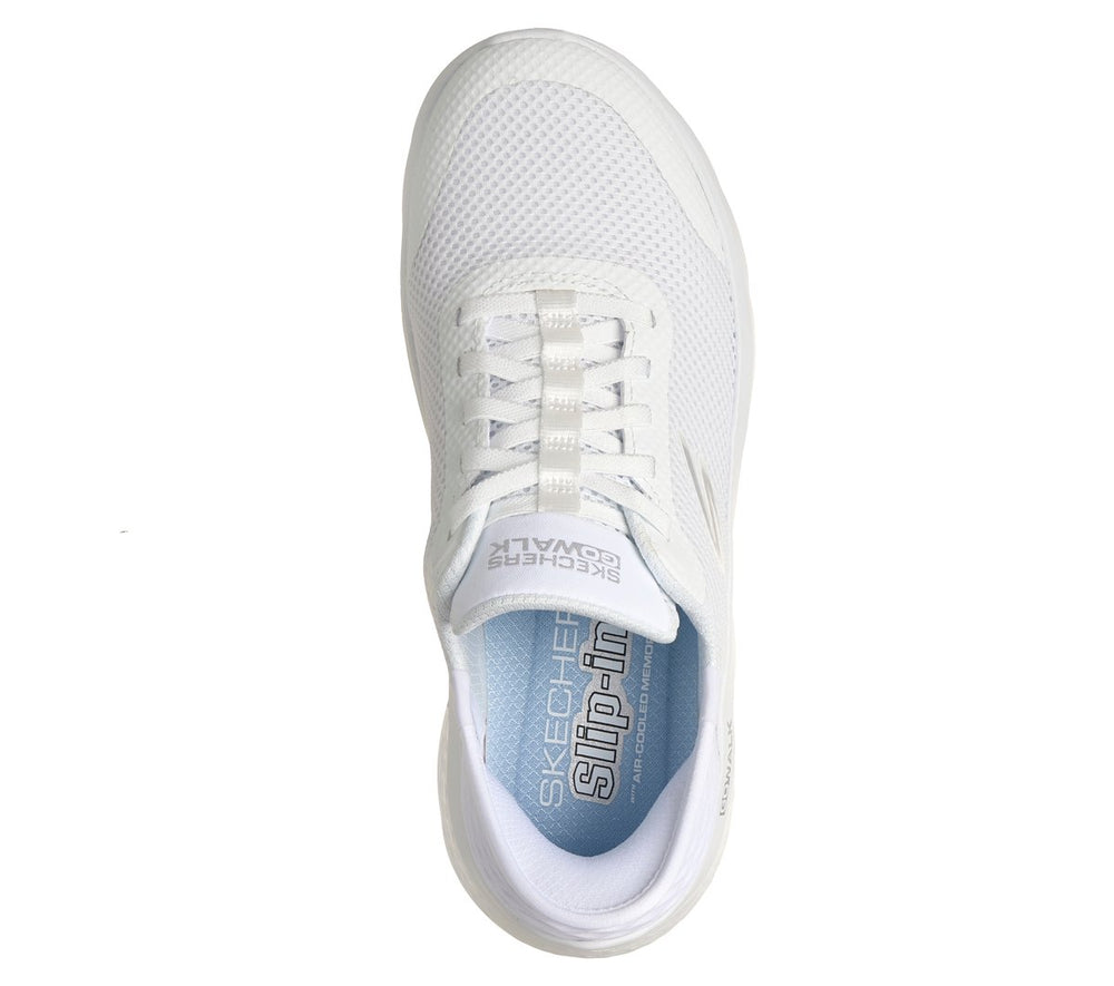 Slip-ins: GO WALK Flex - Grand Entry | Skechers Women
