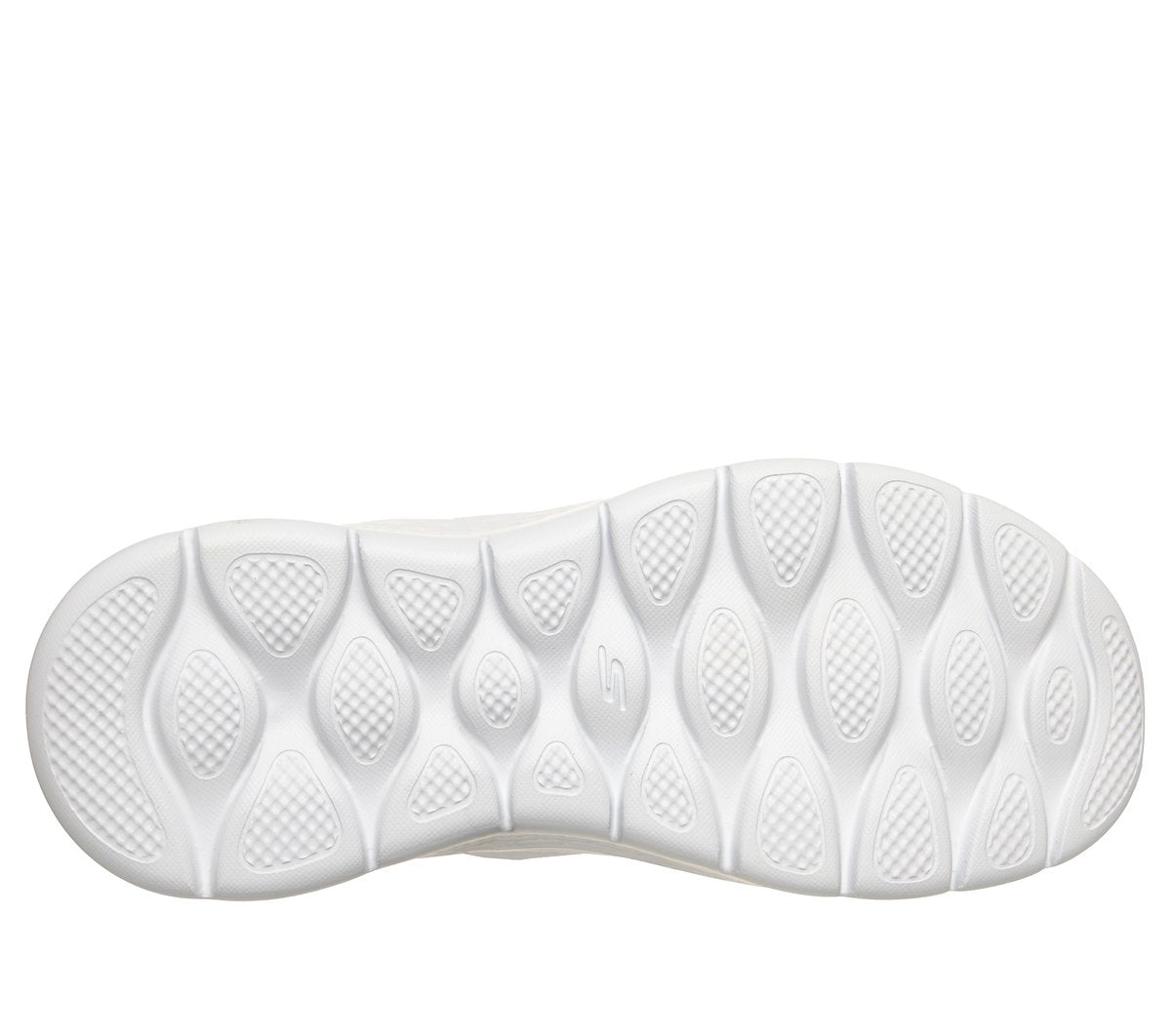 Slip-ins: GO WALK Flex - Grand Entry | Skechers Women