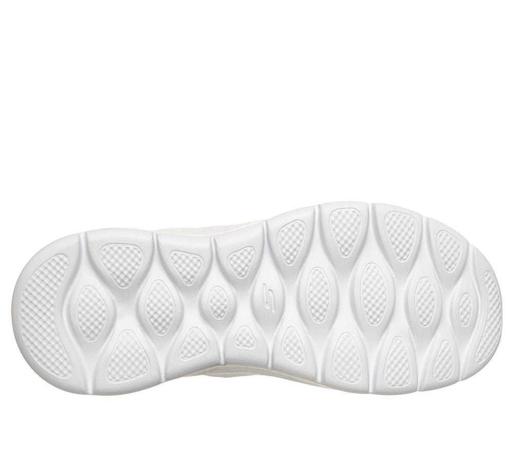 Slip-ins: GO WALK Flex - Grand Entry | Skechers Women