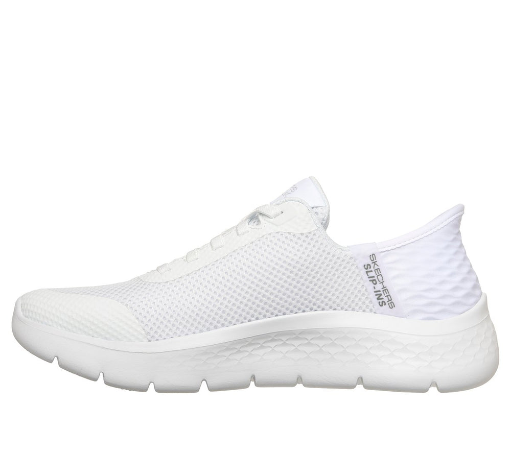 Slip-ins: GO WALK Flex - Grand Entry | Skechers Women