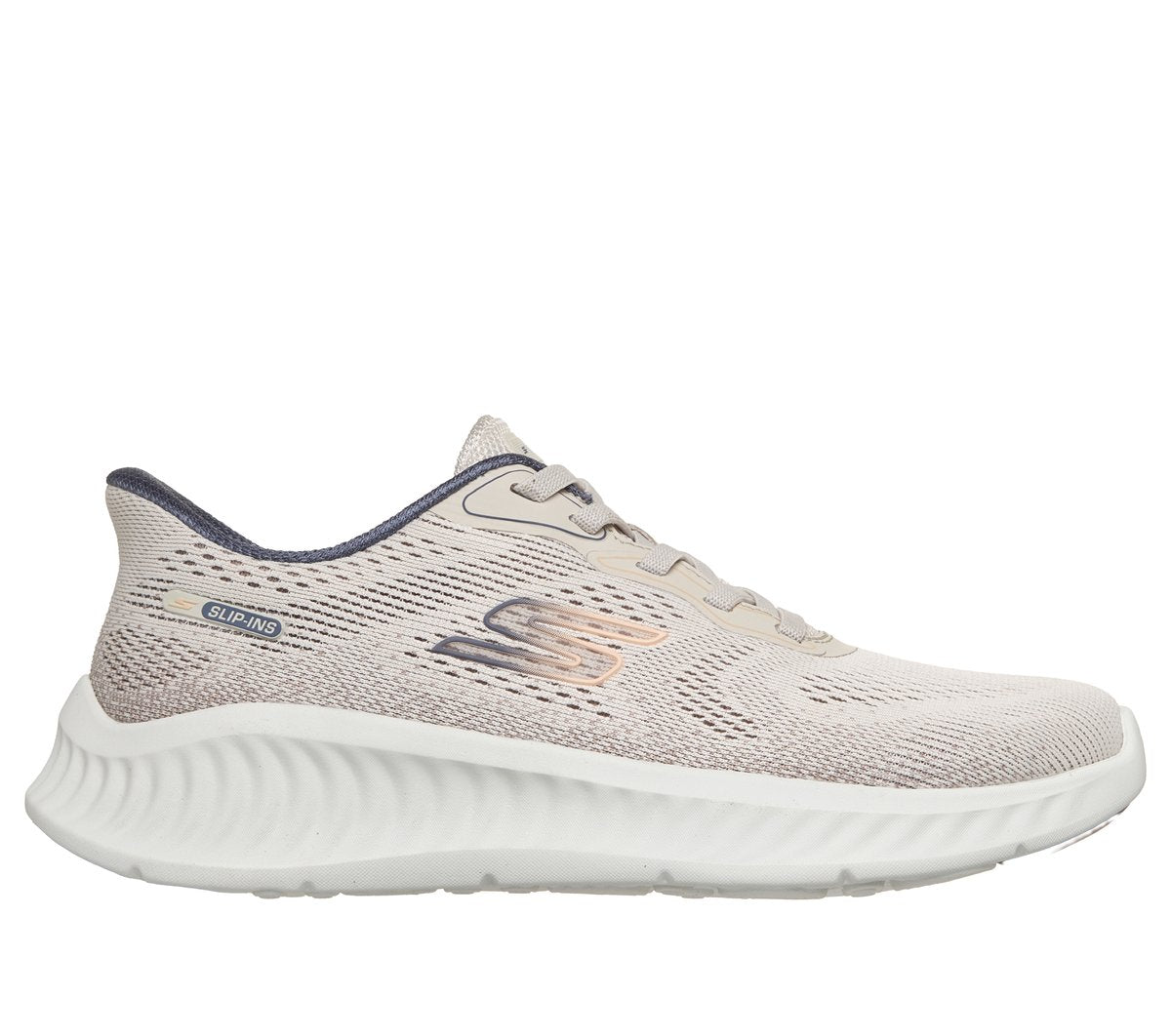 Slip-ins: GO WALK Now - Parker | Skechers Women