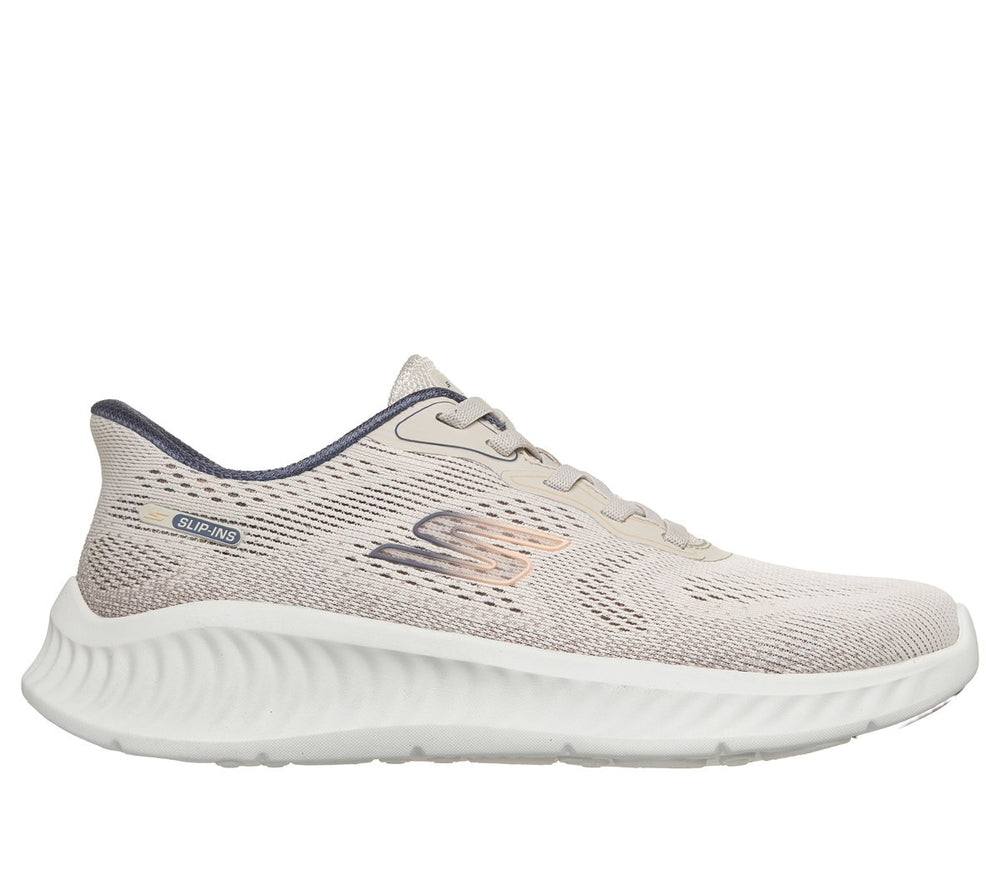 Slip-ins: GO WALK Now - Parker | Skechers Women
