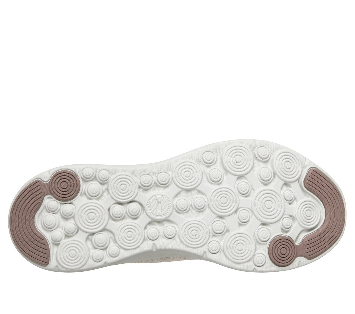 Slip-ins: GO WALK Now - Parker | Skechers Women