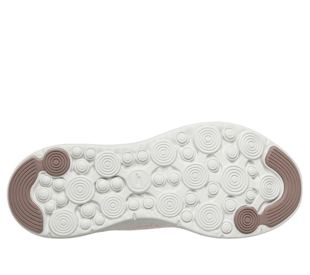 Slip-ins: GO WALK Now - Parker | Skechers Women