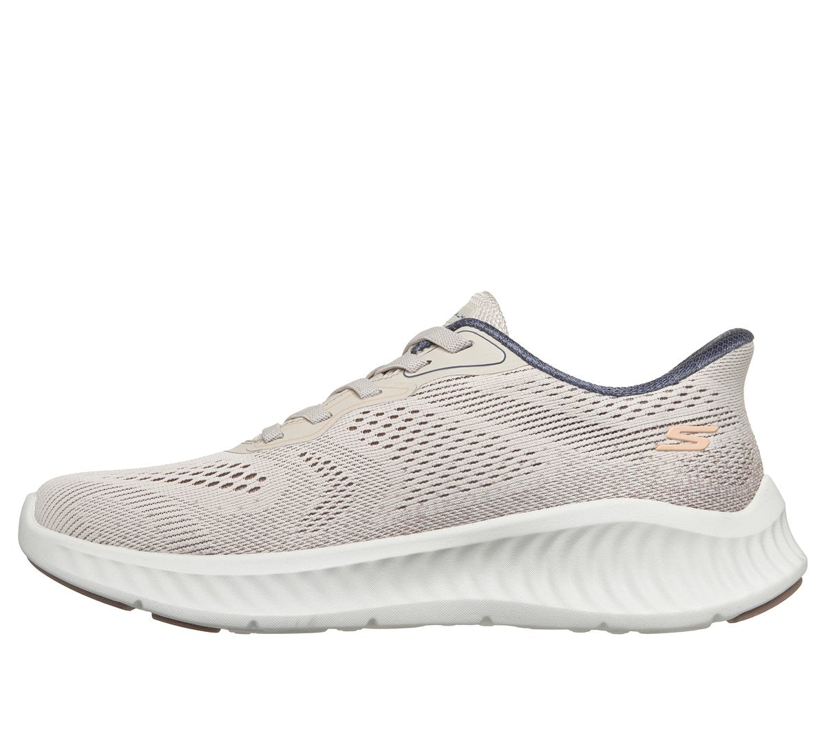 Slip-ins: GO WALK Now - Parker | Skechers Women