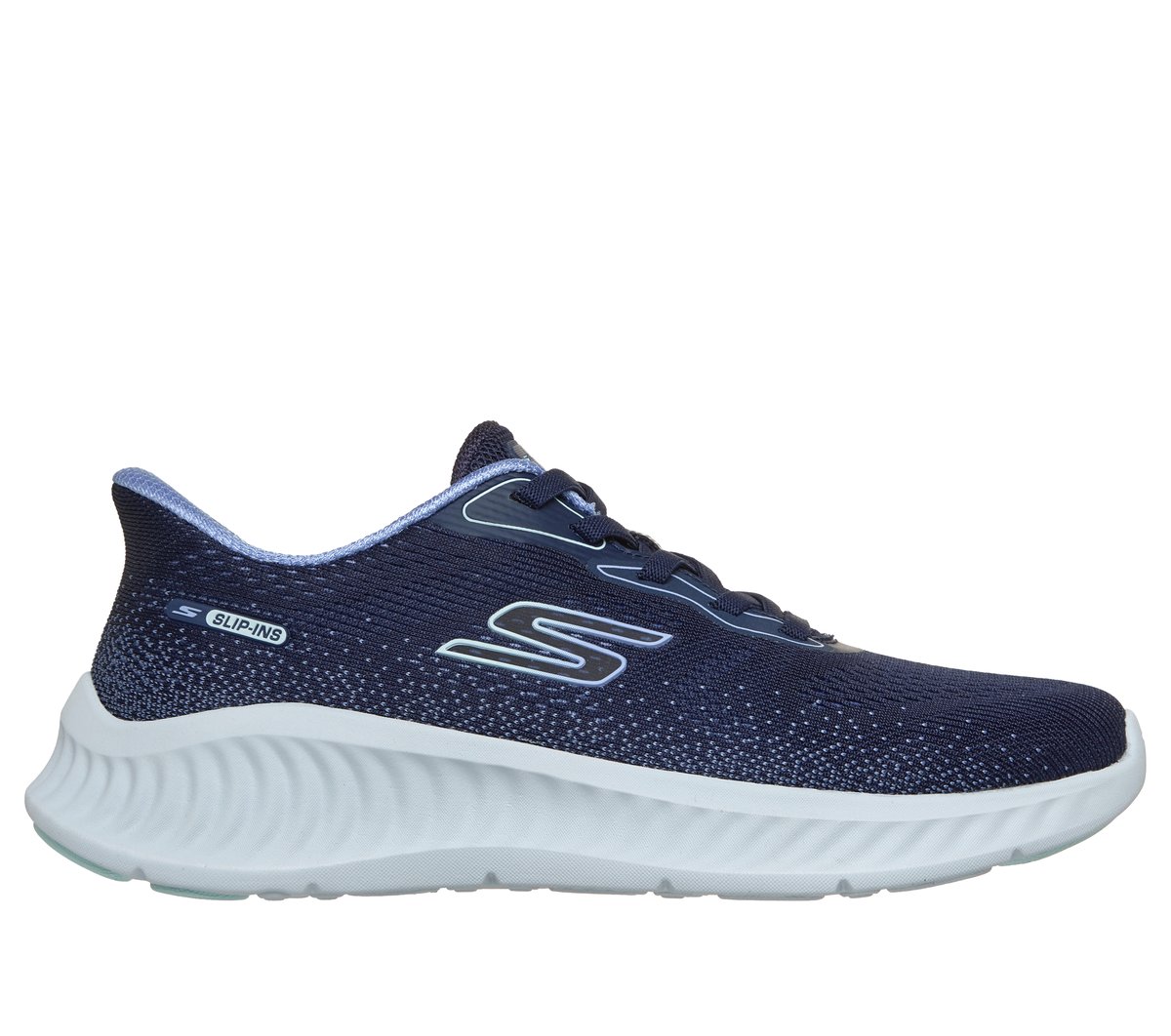 Slip-ins: GO WALK Now - Parker | Skechers Women