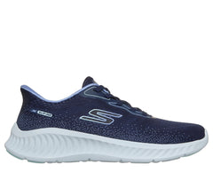 Slip-ins: GO WALK Now - Parker | Skechers Women